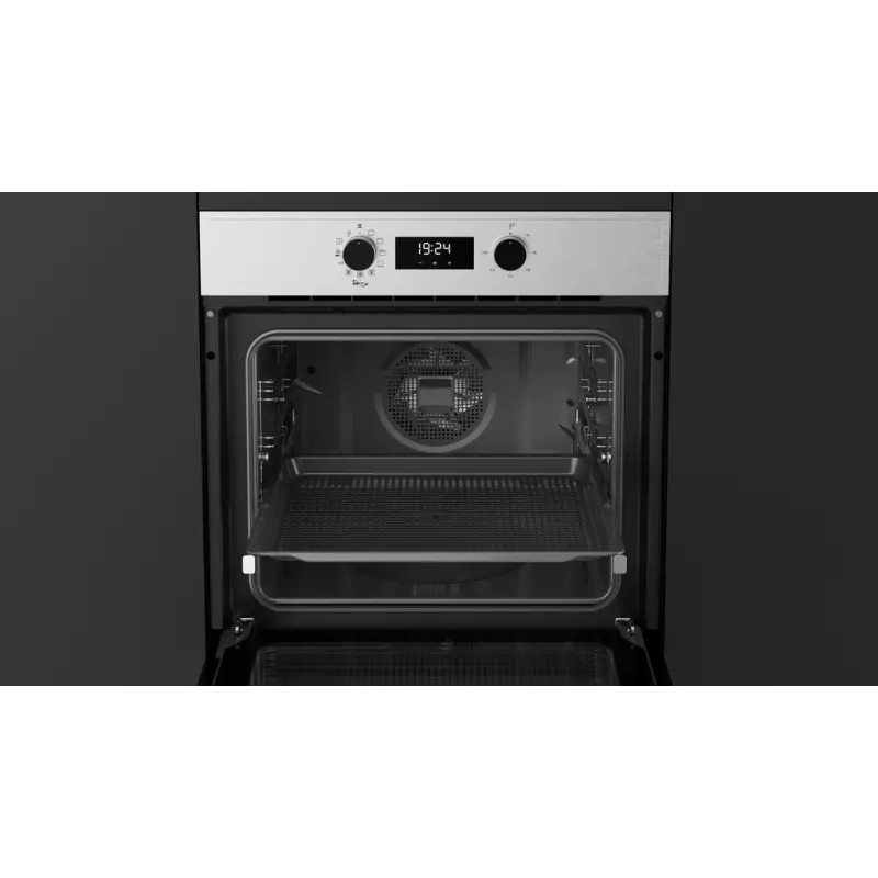 hsb-646-s-air-fry (2).webp