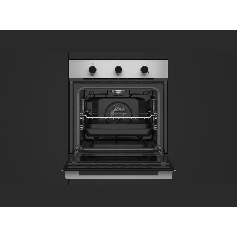 hsb-740-g-x (3).webp