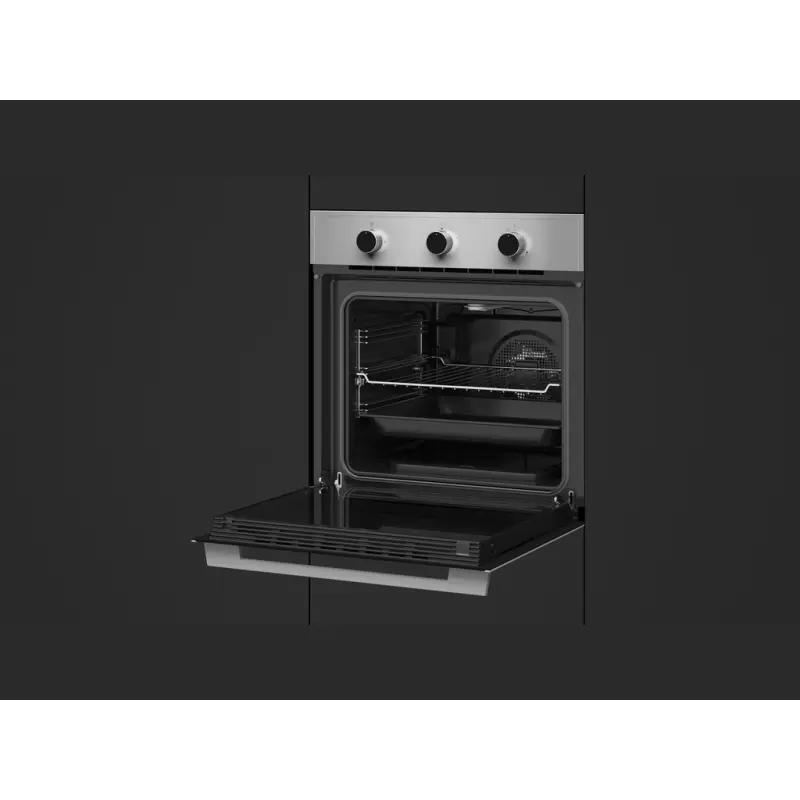 hsb-740-g-x (2).webp