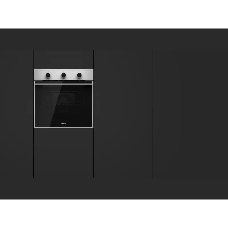 hsb-740-g-x (4).webp