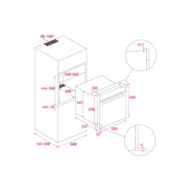 hsb-740-g-x (1).webp