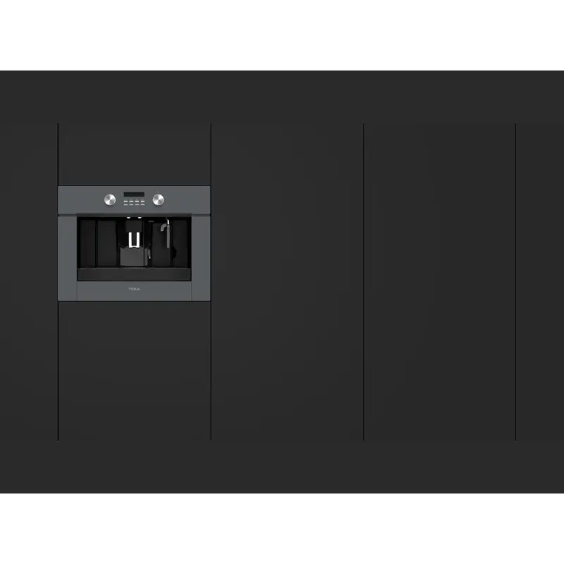 clc-855-gm-st (2).webp