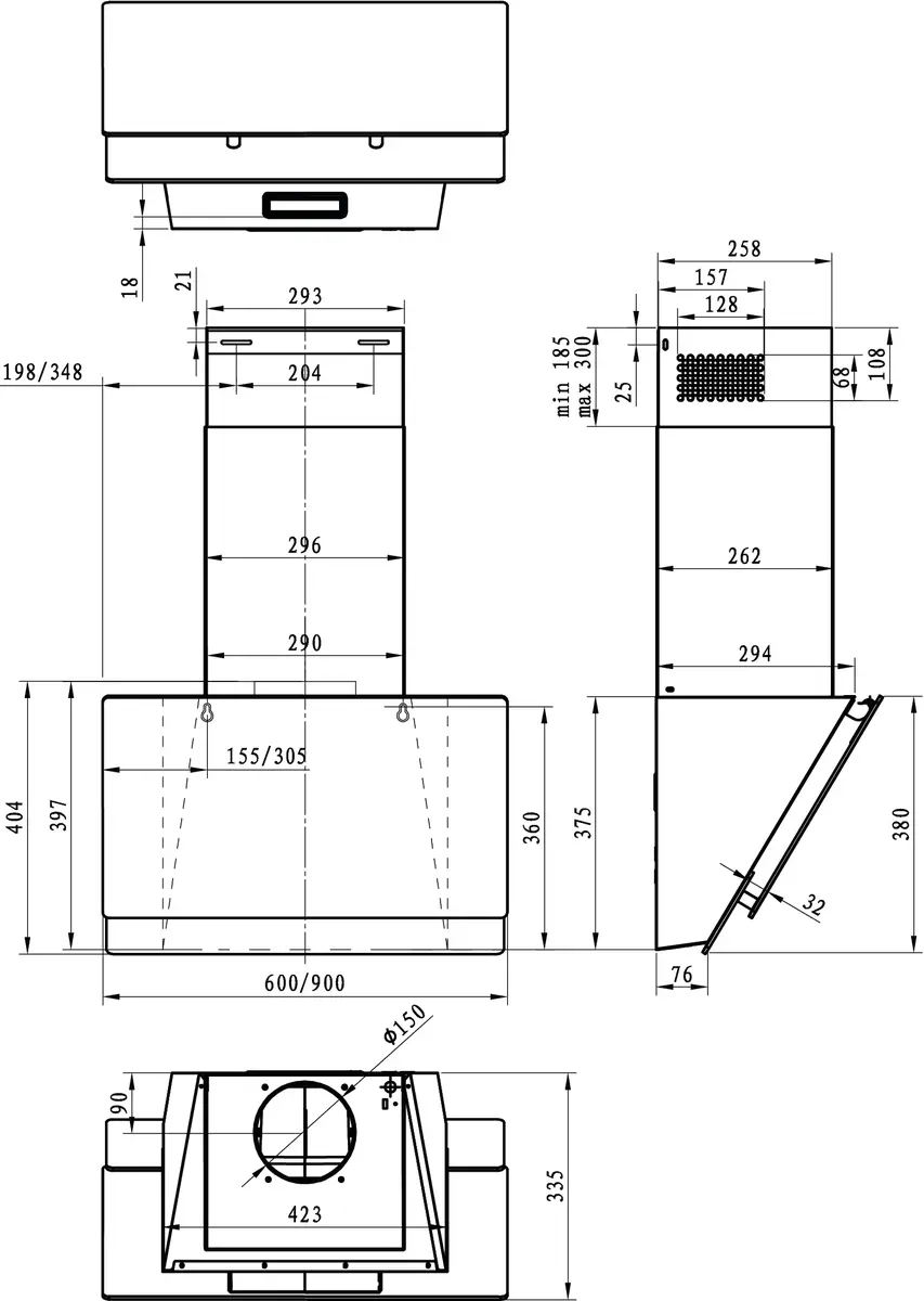 35214_downloadproductfile.webp