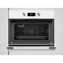 hlc-8400-wh (5).webp