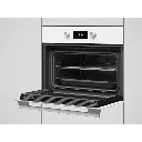 hlc-8400-wh (4).webp