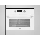 hlc-8400-wh (3).webp