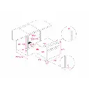 hlc-8400-wh (1).webp