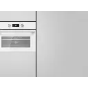 hlc-8400-wh (6).webp
