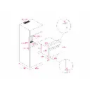 hlc-8400-wh (2).webp