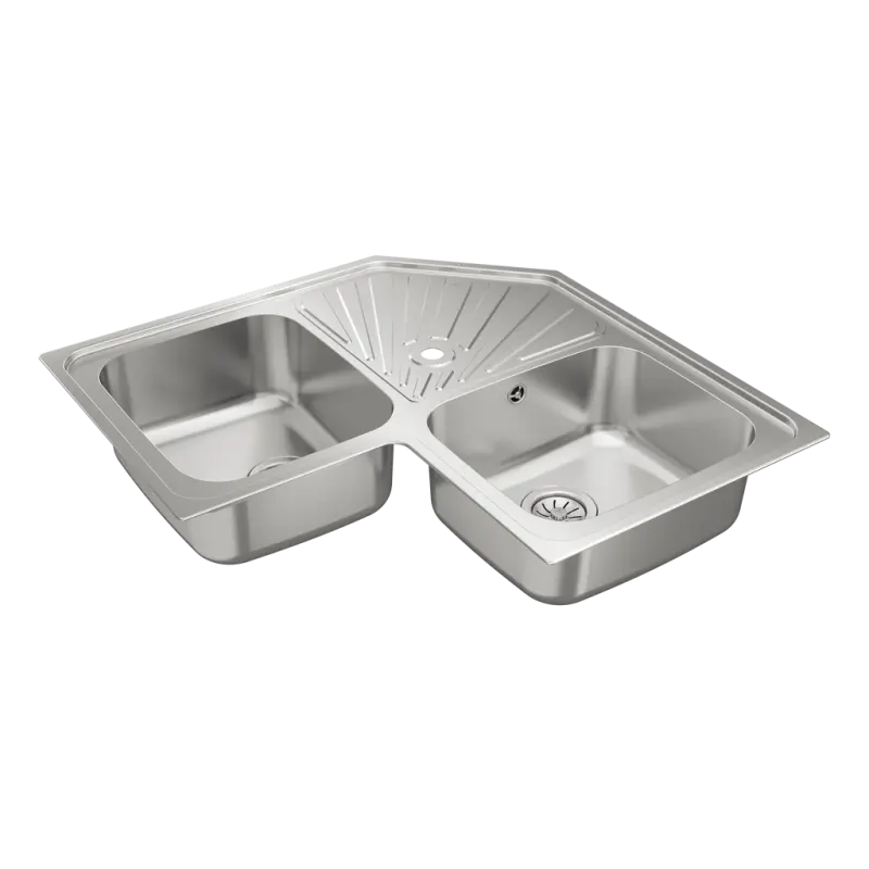 angular-2b-x (4).webp