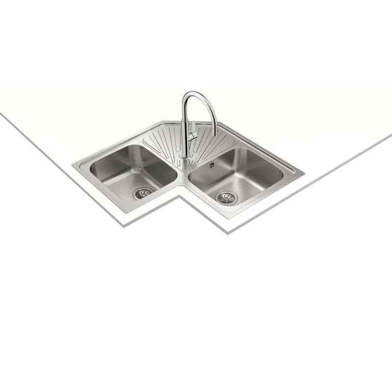 angular-2b-x (3).webp