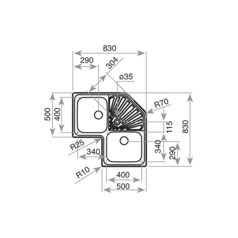 angular-2b-x (2).webp