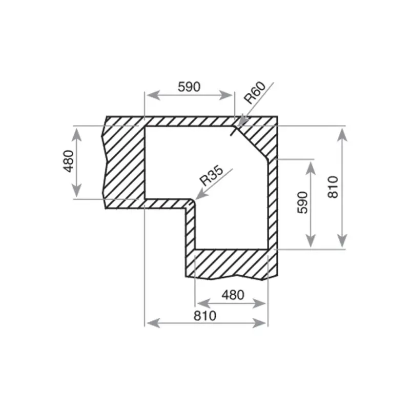 angular-2b-x (1).webp