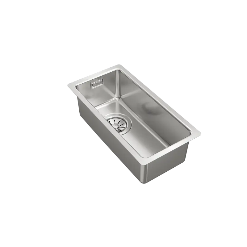 be-linea-rs15-1840-x (4).webp