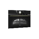 mwr-32-bia-atbs (3).webp