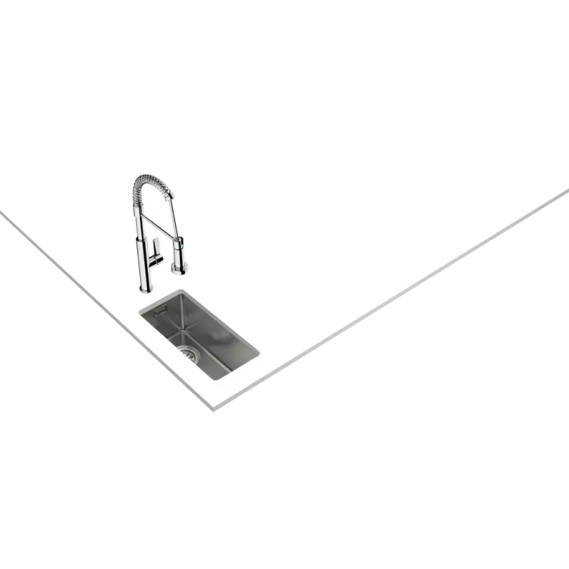 be-linea-rs15-1840-x (3).webp