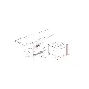 mwr-32-bia-atbs (2).webp