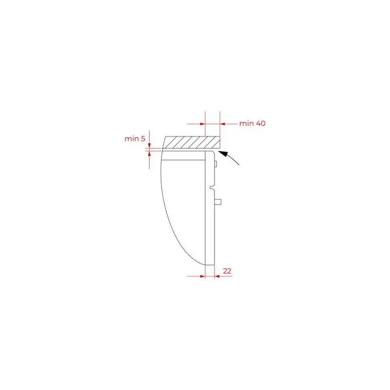 mwr-32-bia-atbs (1).webp