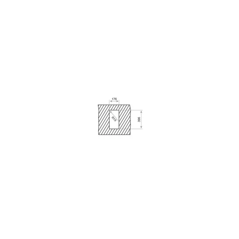 be-linea-rs15-1840-x (1).webp