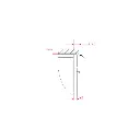 mwr-32-bia-atbs (1).webp