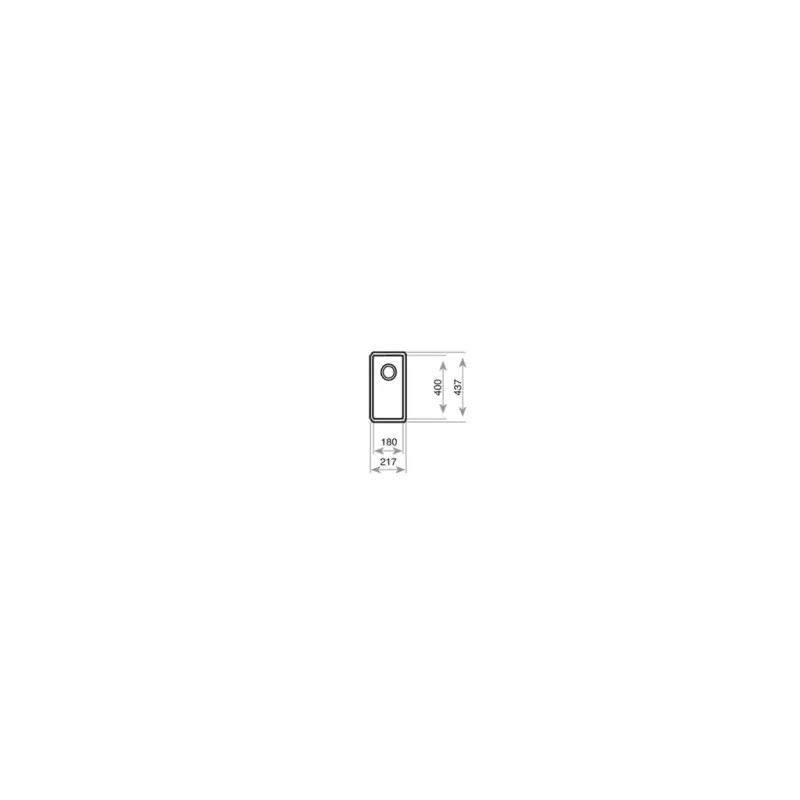 be-linea-rs15-1840-x (2).webp