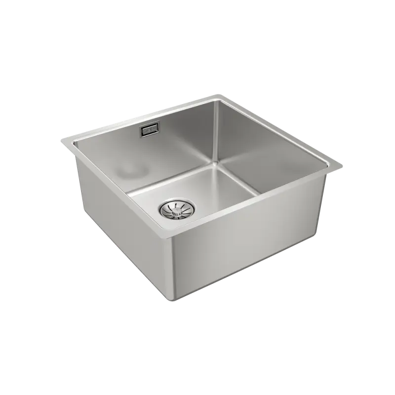 be-linea-rs15-4040-pureclean (4).webp