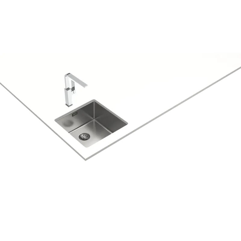 be-linea-rs15-4040-pureclean (3).webp