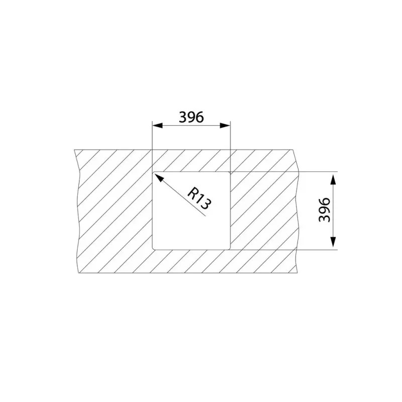be-linea-rs15-4040-pureclean (1).webp