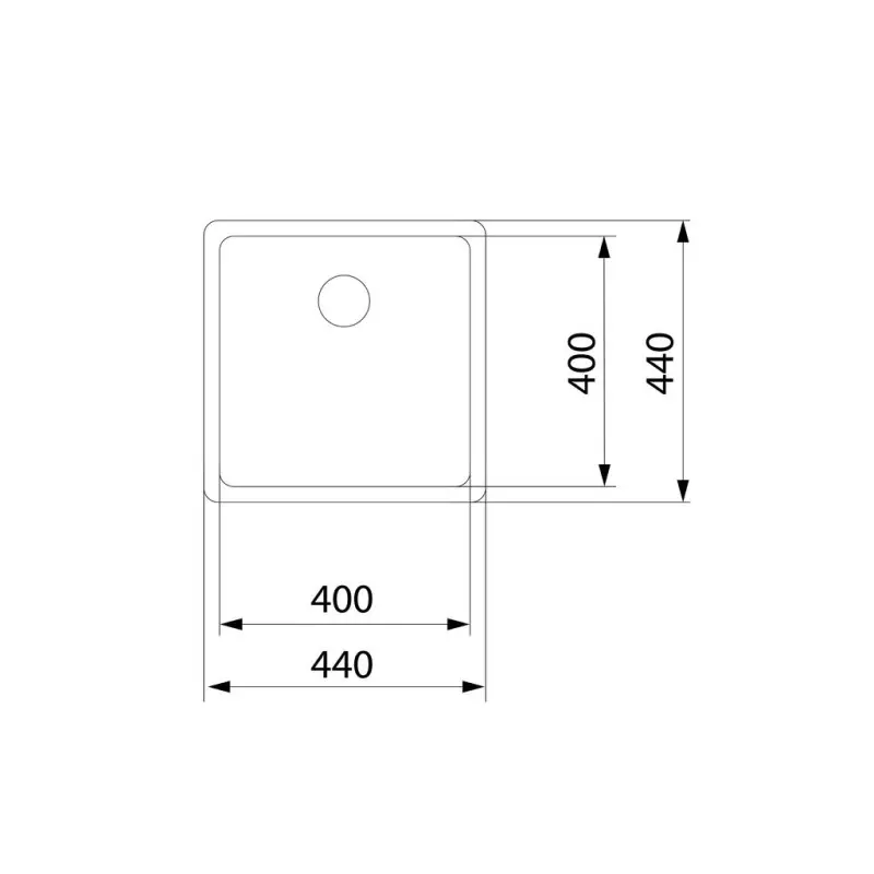be-linea-rs15-4040-pureclean (2).webp