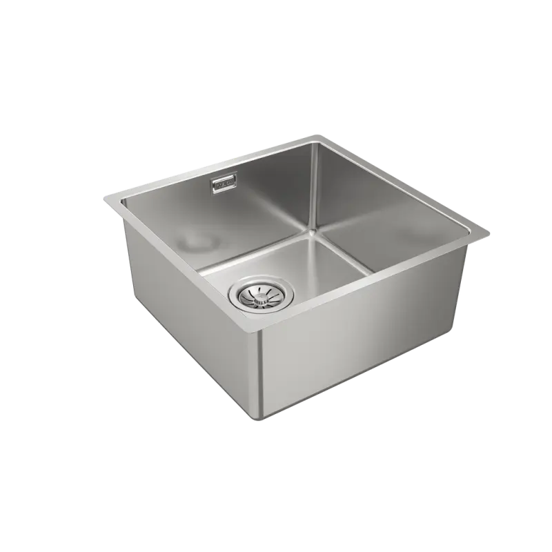 be-linea-rs15-4040-x (4).webp