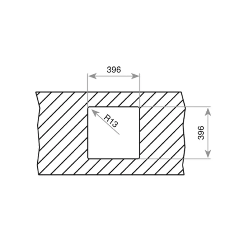 be-linea-rs15-4040-x (1).webp