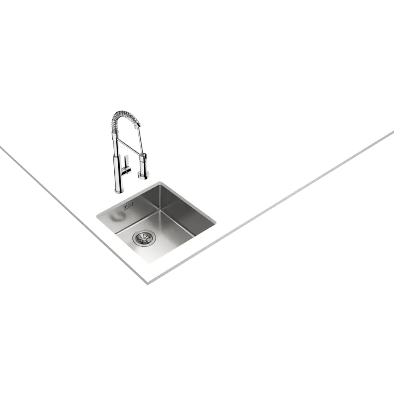 be-linea-rs15-4040-x (3).webp