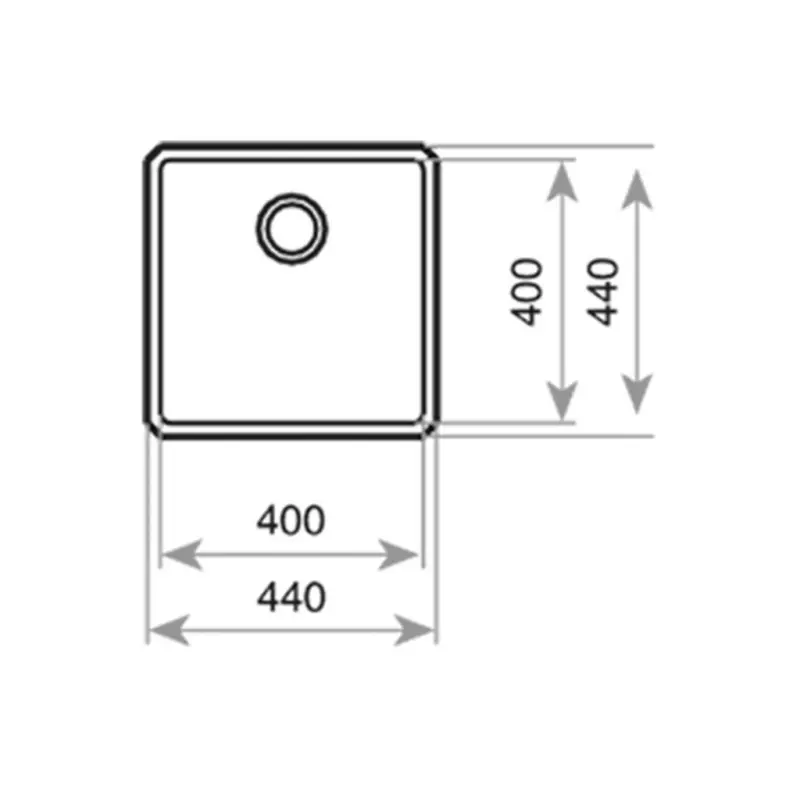 be-linea-rs15-4040-x (2).webp