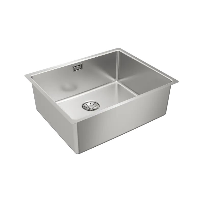 be-linea-rs15-5040-pureclean (4).webp