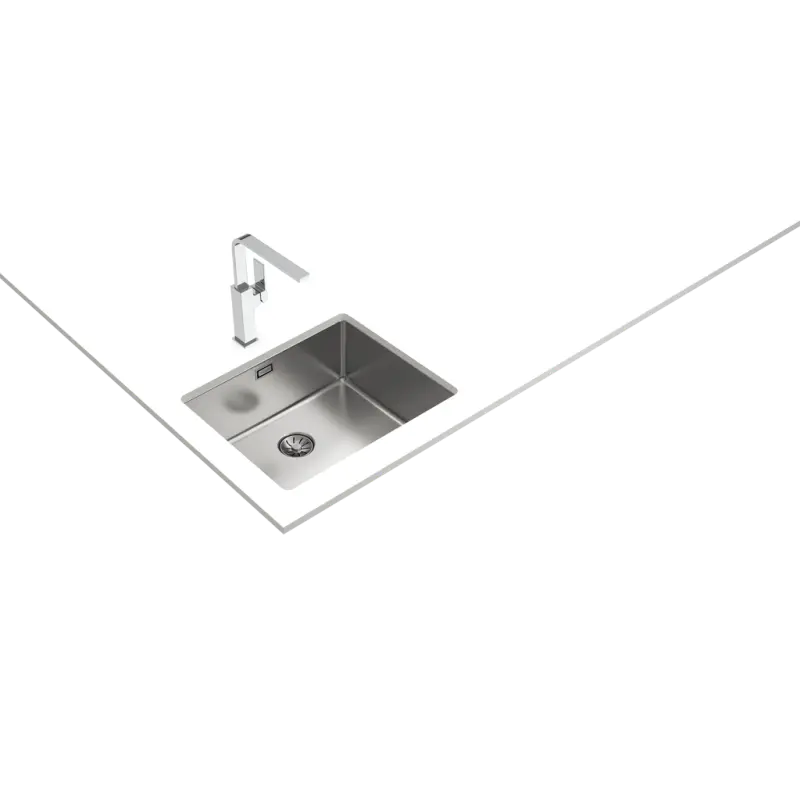 be-linea-rs15-5040-pureclean (3).webp