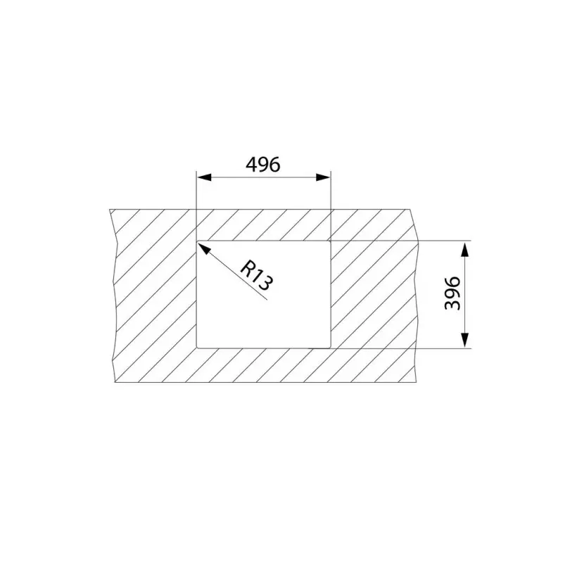be-linea-rs15-5040-pureclean (1).webp