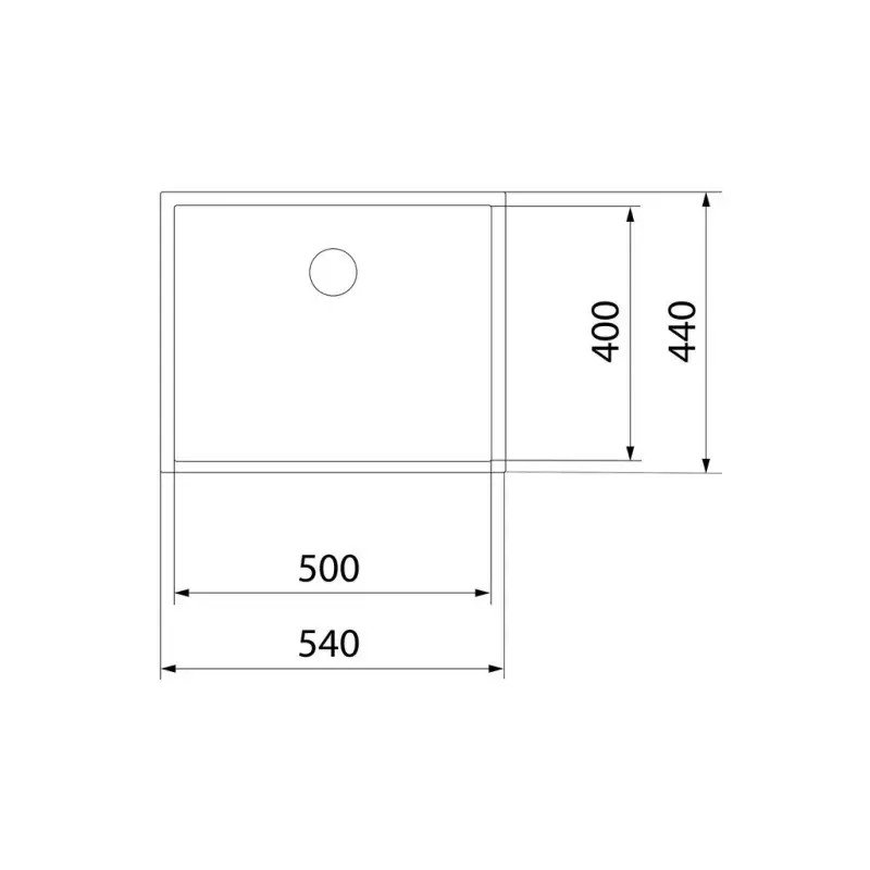 be-linea-rs15-5040-pureclean (2).webp