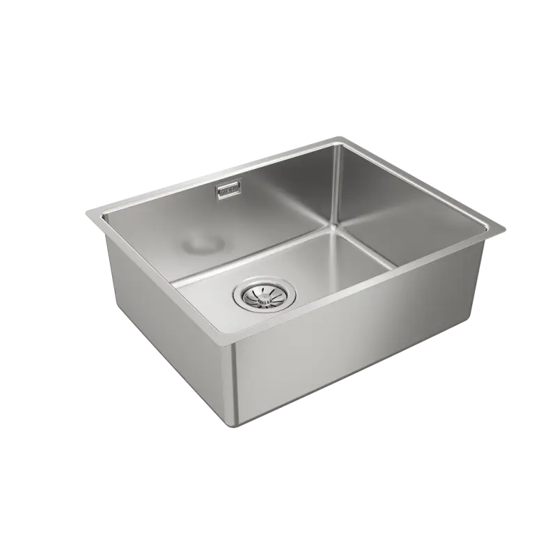 be-linea-rs15-5040-x (4).webp