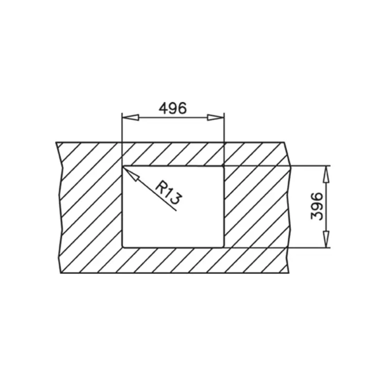 be-linea-rs15-5040-x (1).webp