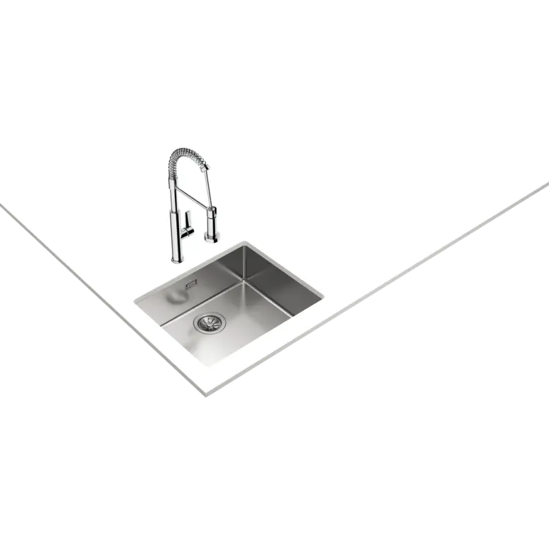 be-linea-rs15-5040-x (3).webp