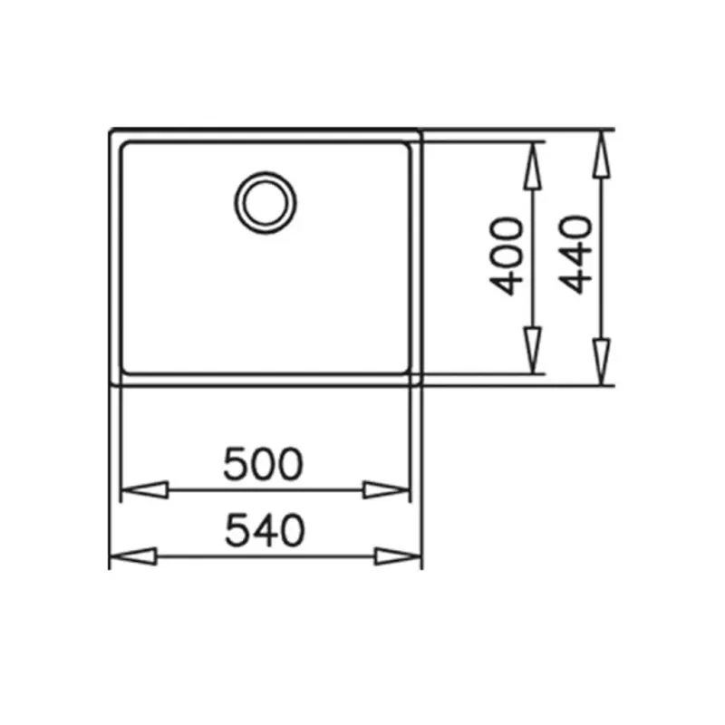 be-linea-rs15-5040-x (2).webp