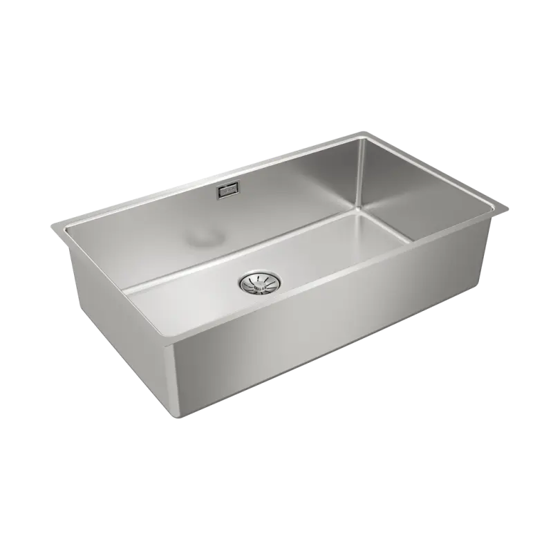 be-linea-rs15-7140-pureclean (4).webp