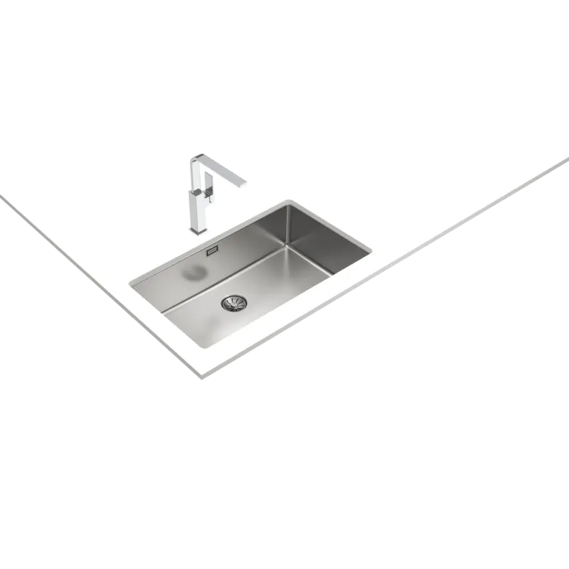 be-linea-rs15-7140-pureclean (3).webp