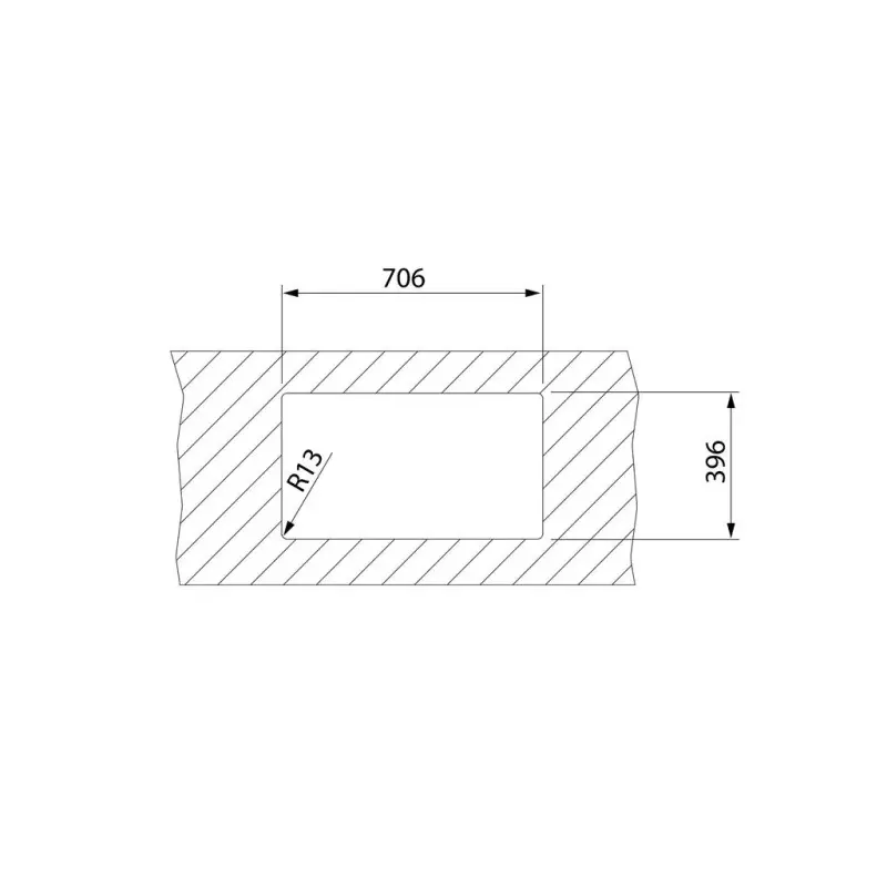 be-linea-rs15-7140-pureclean (1).webp