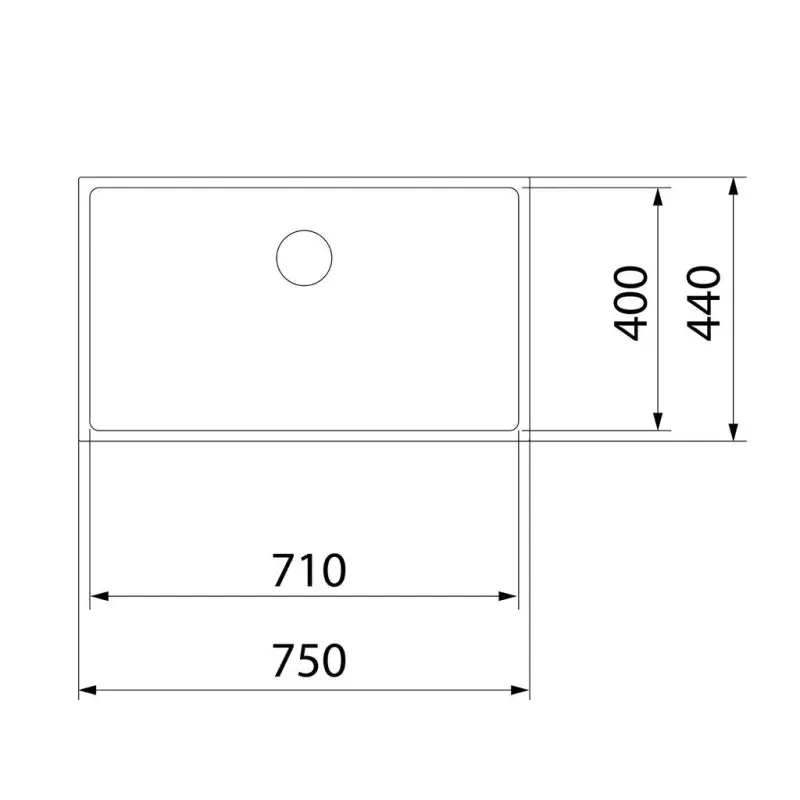 be-linea-rs15-7140-pureclean (2).webp