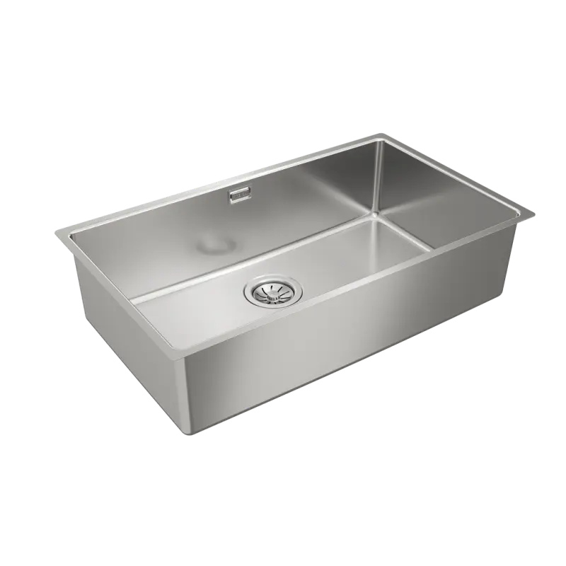 be-linea-rs15-7140-x (3).webp