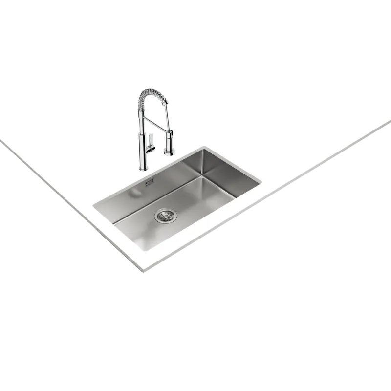 be-linea-rs15-7140-x (2).webp