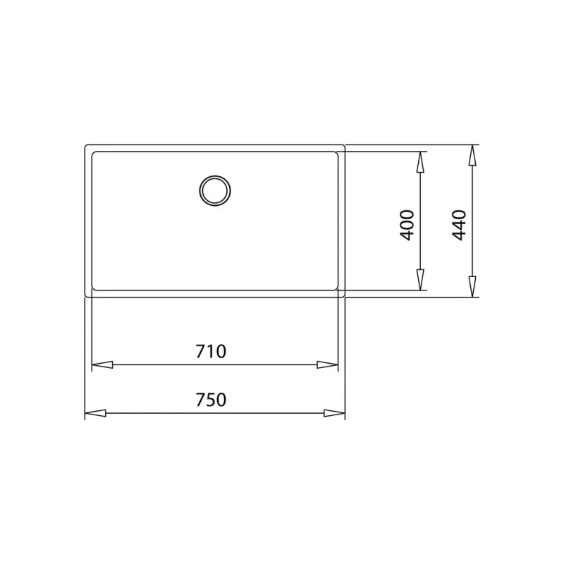 be-linea-rs15-7140-x (1).webp