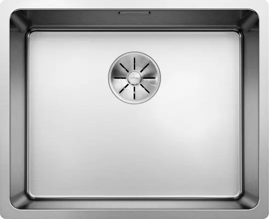 blanco-andano-500-u__522967_5c862cba137287.87018456.webp