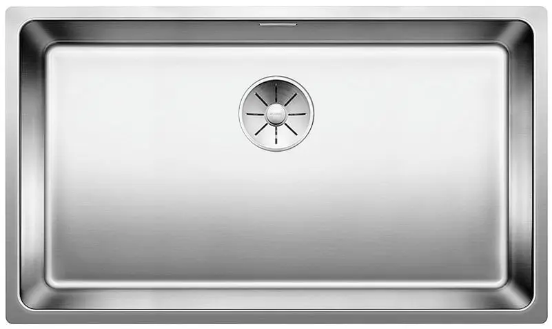 blanco-andano-700-u__518614_5995e3213090f9.07632496.webp